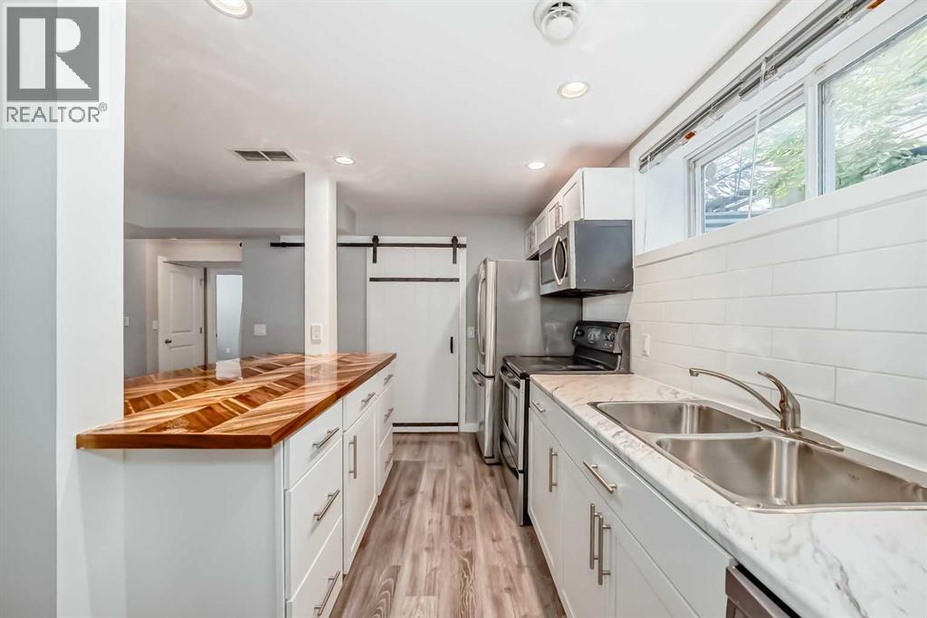 Single Family House for Sale in  Prestwick Estate Way SE McKenzie Towne Calgary 