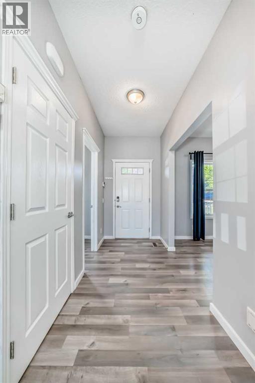 Single Family House for Sale in  Prestwick Estate Way SE McKenzie Towne Calgary 