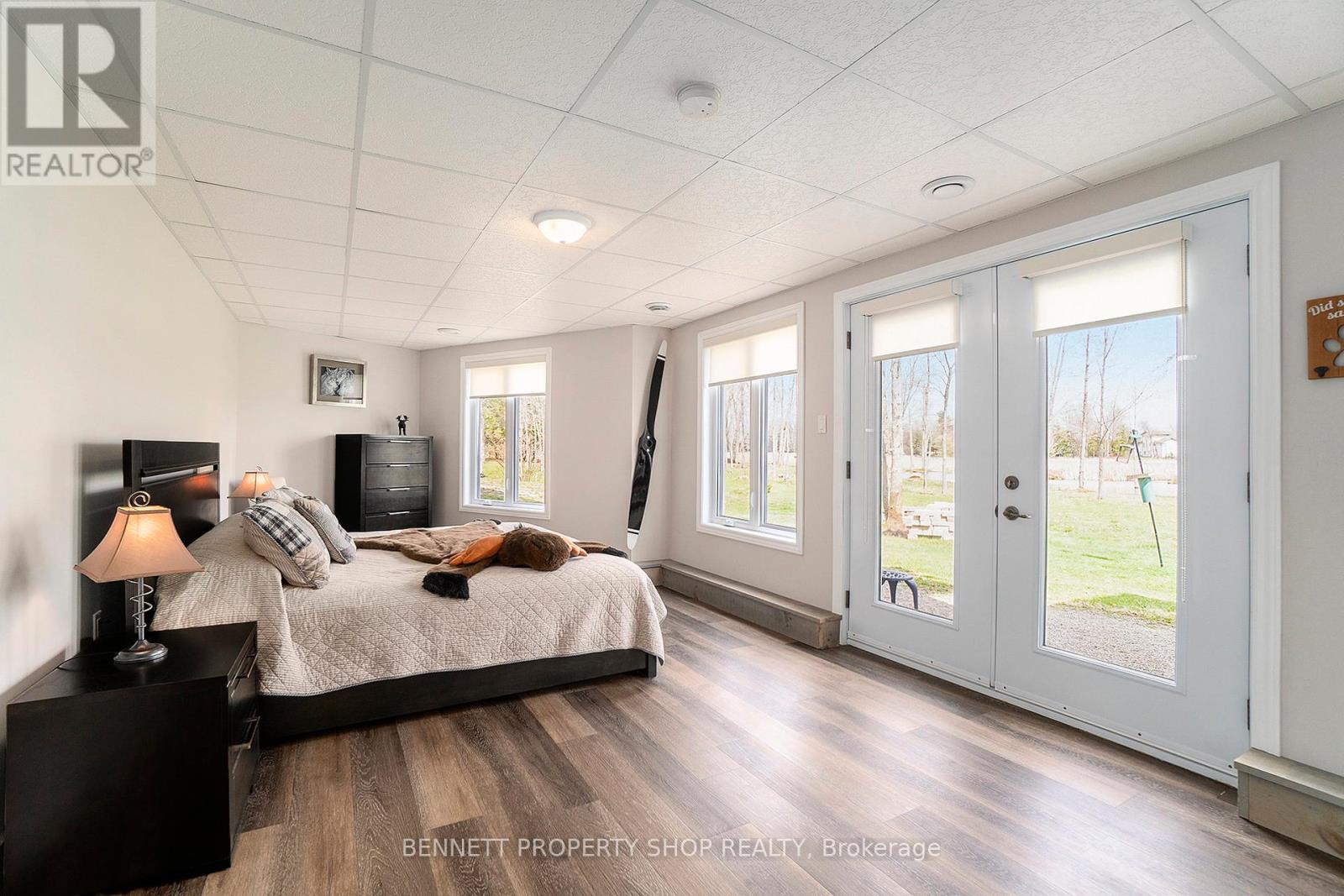 Photo 20 of 638 West Point Drive, Drummond North Elmsley ON