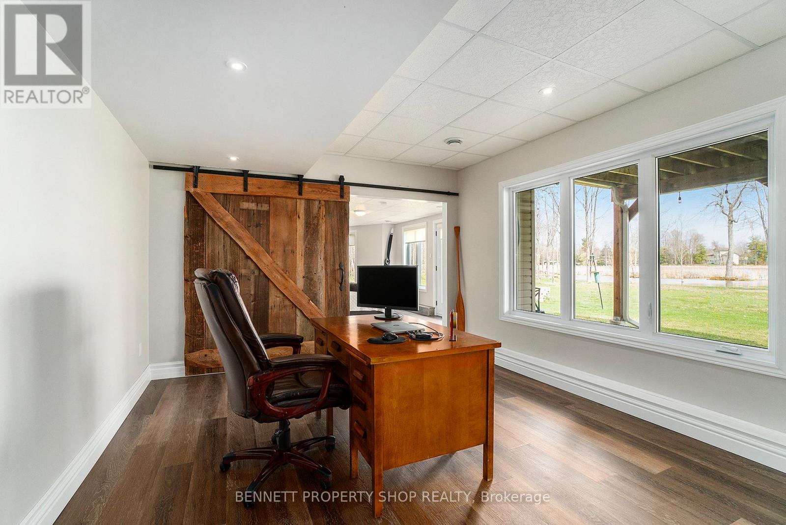Photo 27 of 638 West Point Drive, Drummond North Elmsley ON