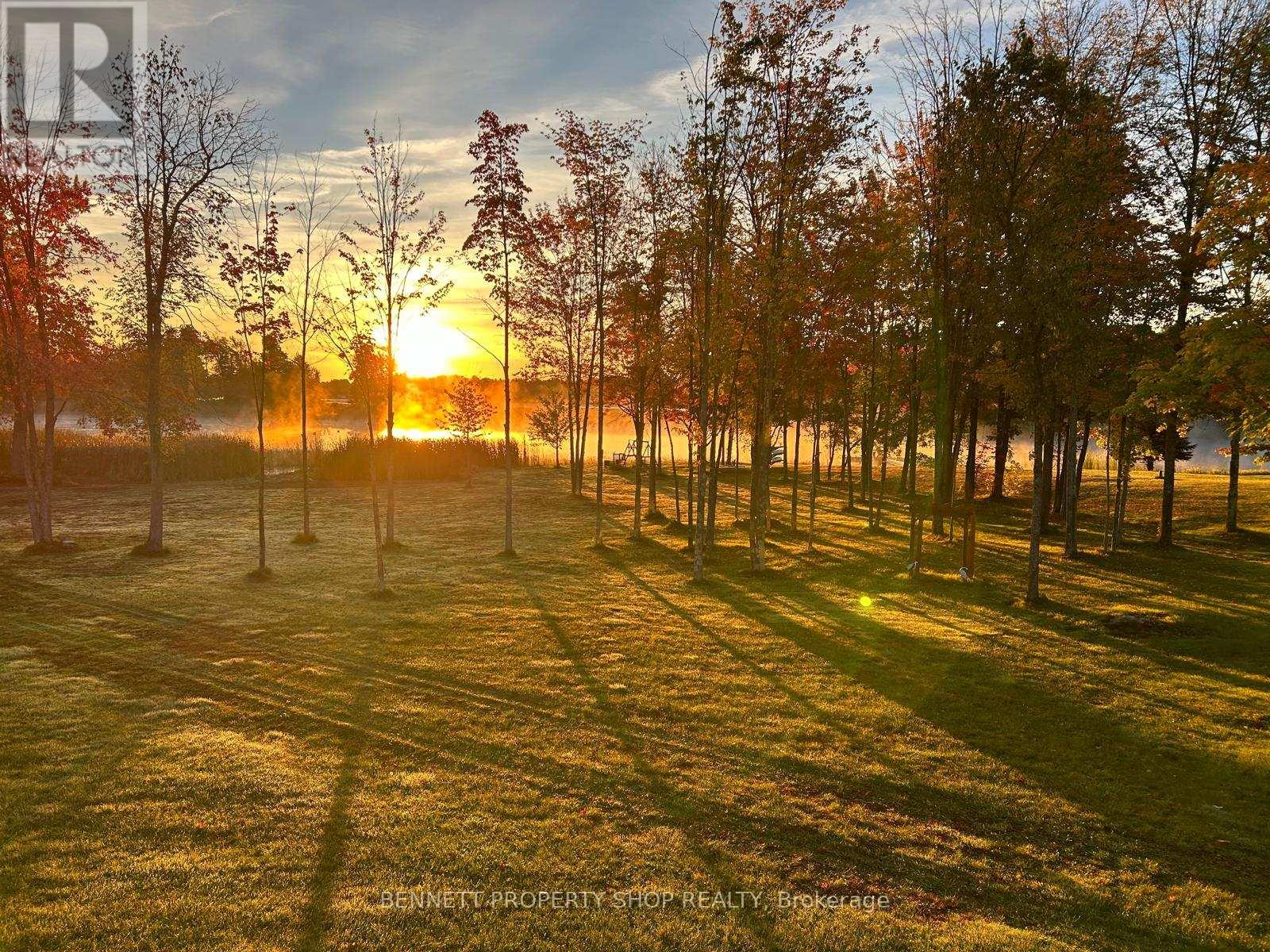 Photo 31 of 638 West Point Drive, Drummond North Elmsley ON