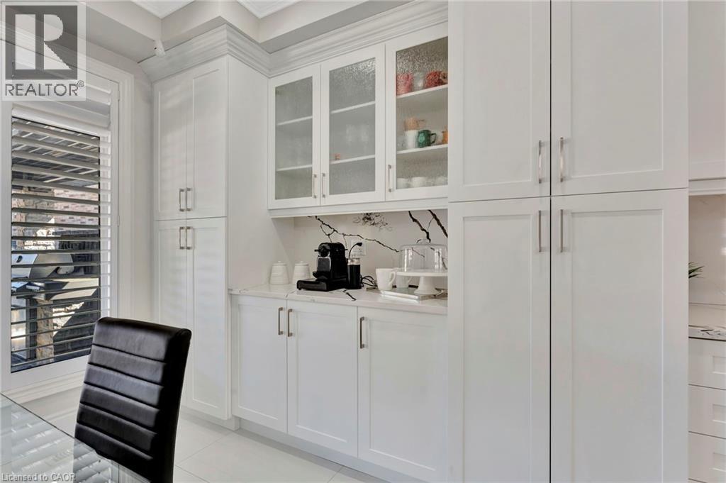 Photo 16 of 7 Bernini Court, Hamilton ON
