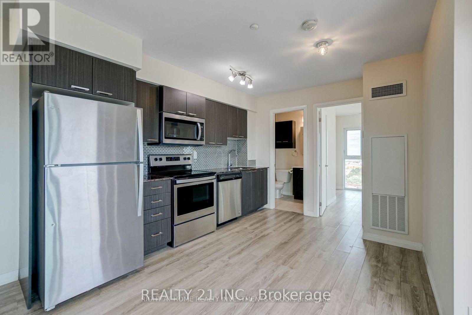 Photo 7 of Ph 03 2150 Lawrence Ave East Avenue, Toronto ON