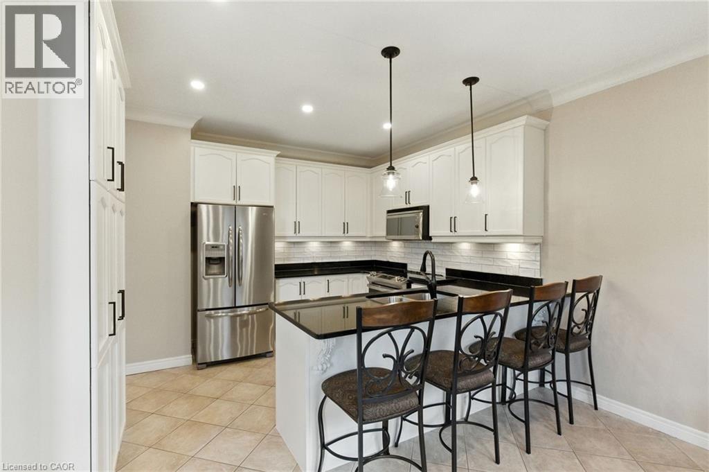 Photo 10 of 11 Silverspring Crescent, Hannon ON