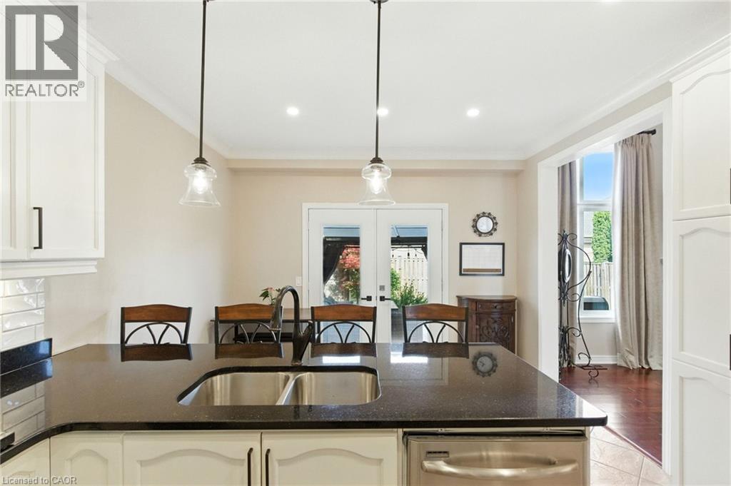 Photo 16 of 11 Silverspring Crescent, Hannon ON