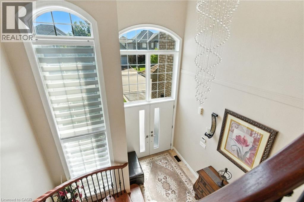 Photo 23 of 11 Silverspring Crescent, Hannon ON