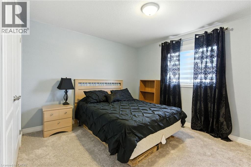 Photo 31 of 11 Silverspring Crescent, Hannon ON