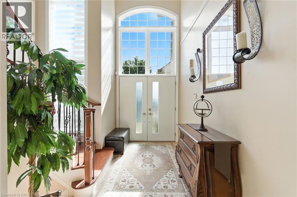 Photo 4 of 11 Silverspring Crescent, Hannon ON