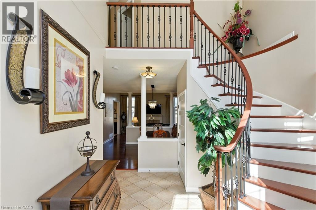 Photo 5 of 11 Silverspring Crescent, Hannon ON