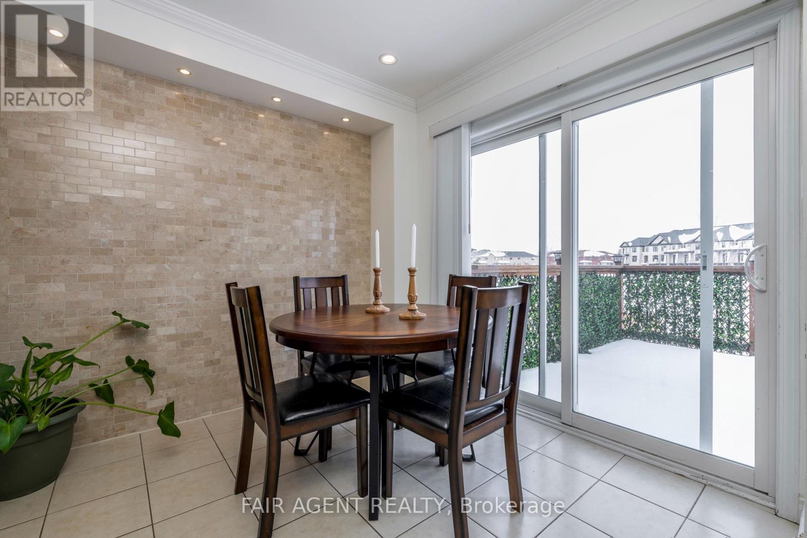 Photo 10 of 1204 Mary Lou Street, Innisfil ON