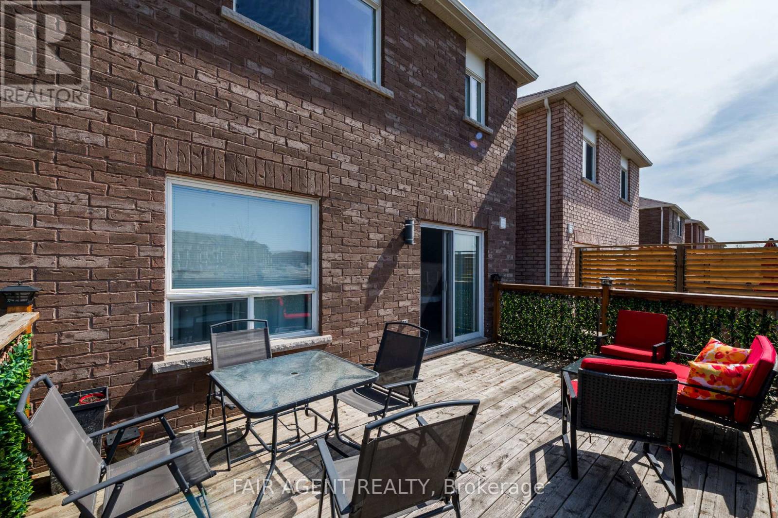 Photo 11 of 1204 Mary Lou Street, Innisfil ON
