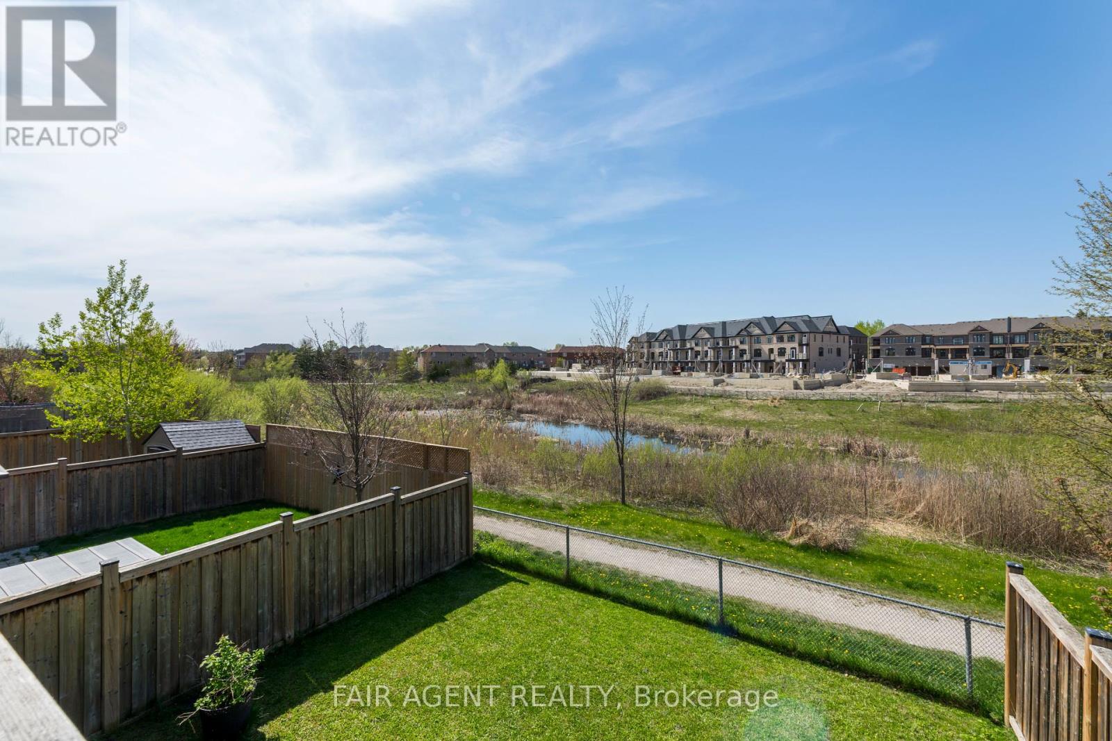 Photo 14 of 1204 Mary Lou Street, Innisfil ON