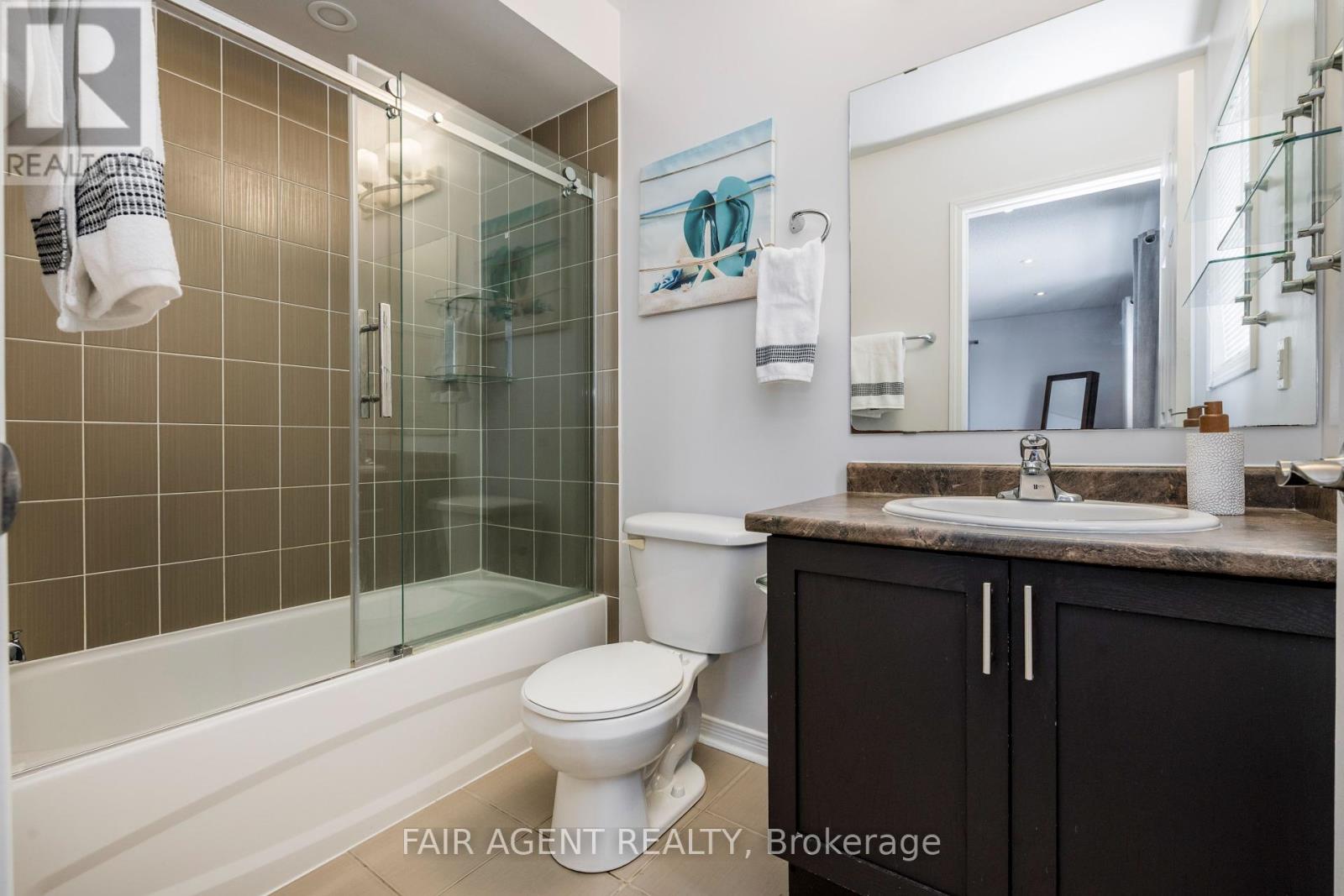 Photo 23 of 1204 Mary Lou Street, Innisfil ON