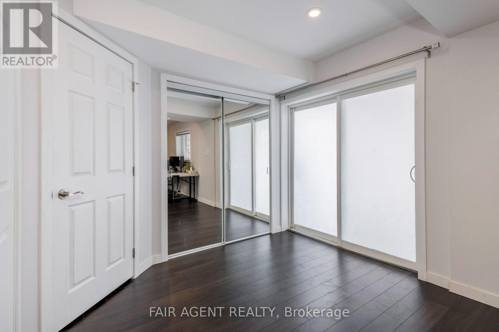 Photo 34 of 1204 Mary Lou Street, Innisfil ON