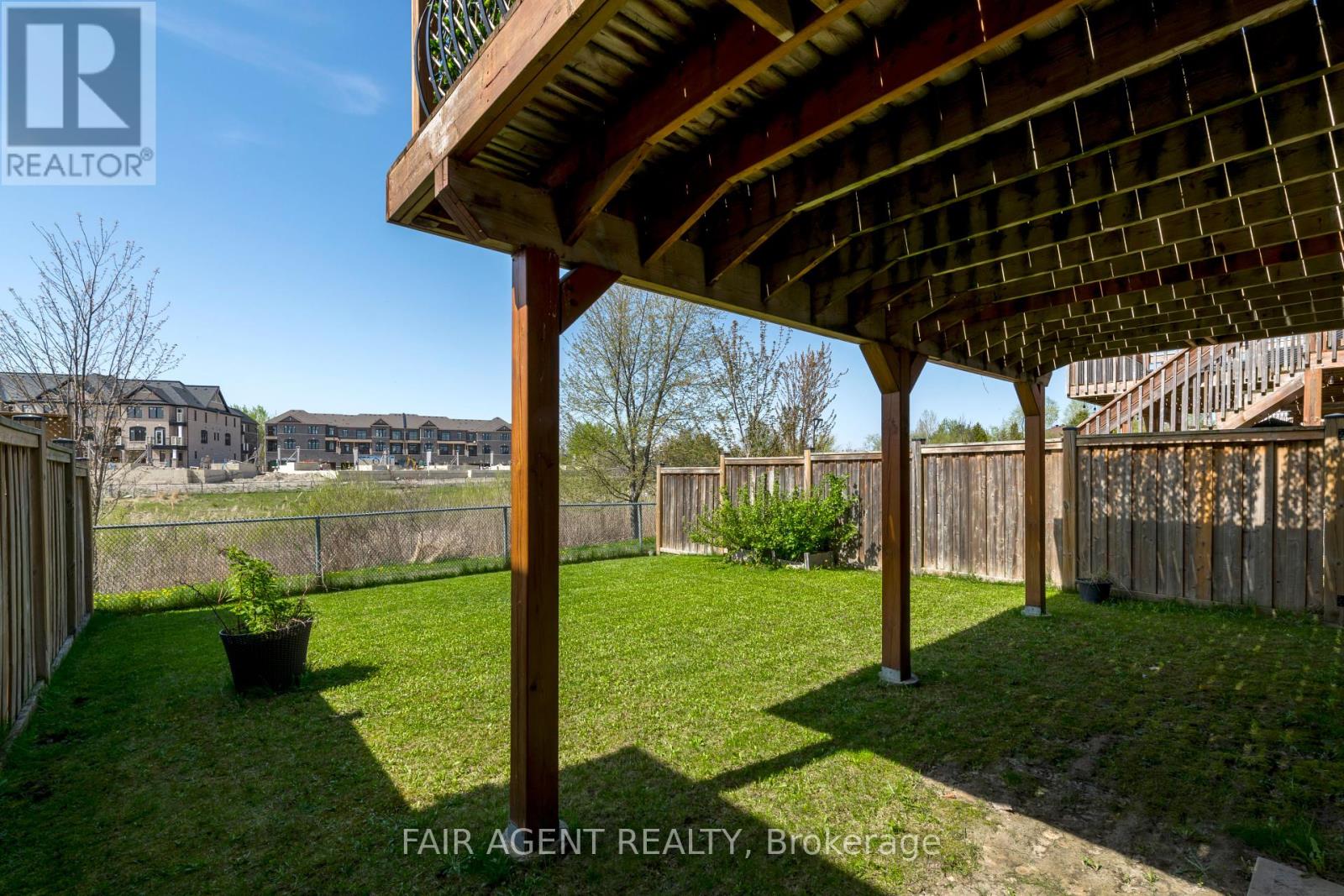 Photo 35 of 1204 Mary Lou Street, Innisfil ON