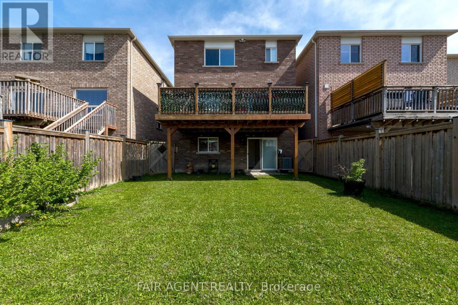 Photo 38 of 1204 Mary Lou Street, Innisfil ON