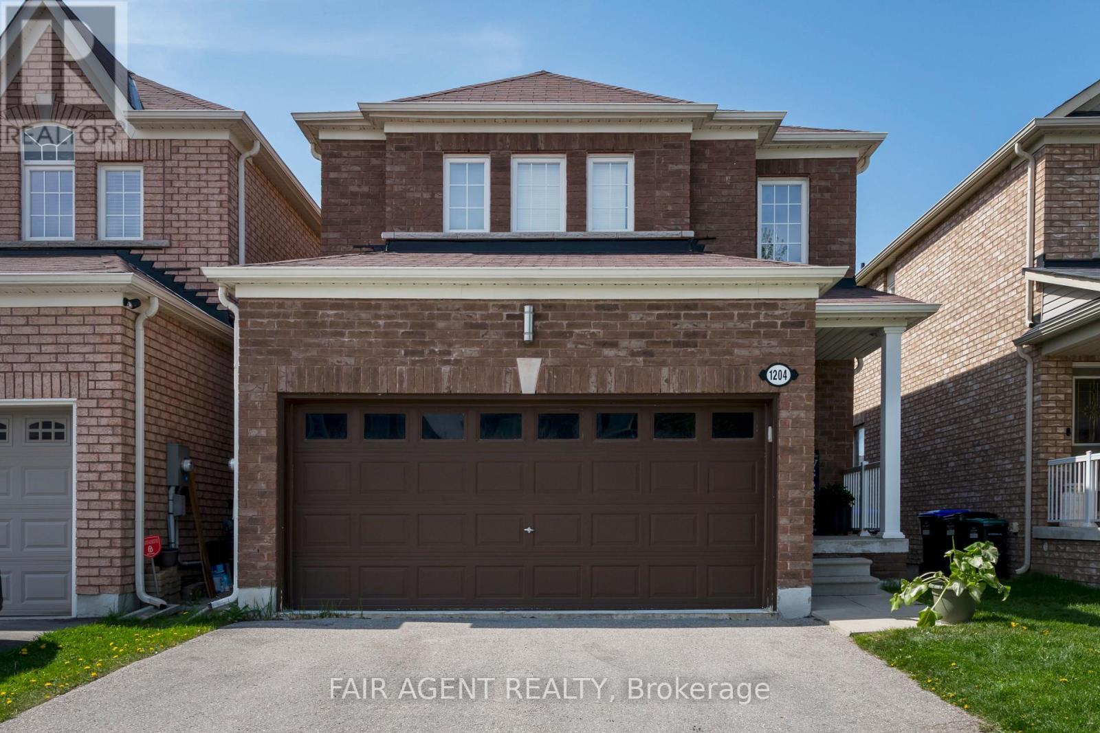 Photo 39 of 1204 Mary Lou Street, Innisfil ON