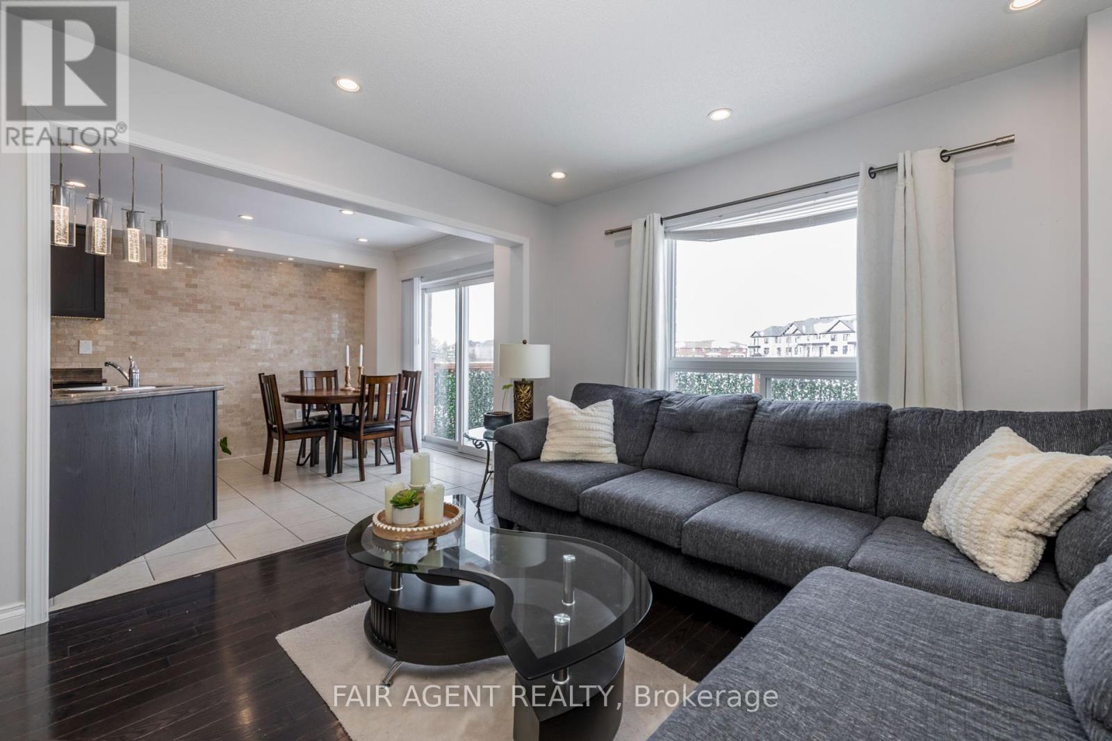 Photo 9 of 1204 Mary Lou Street, Innisfil ON