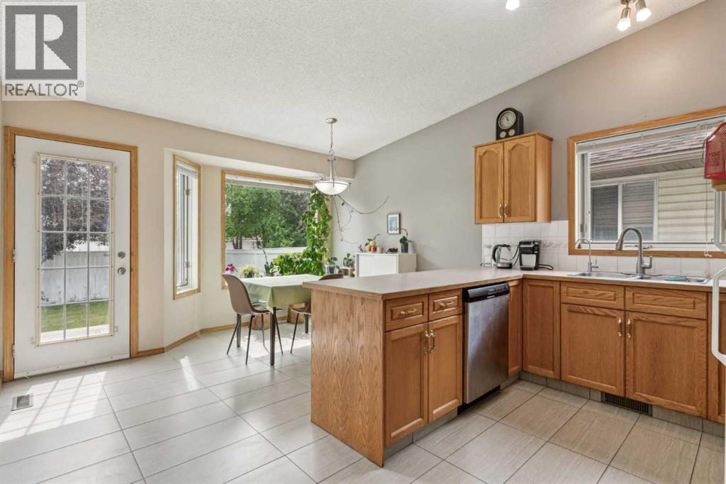 Single Family House Bungalow for Sale in  Coventry Drive NE Coventry Hills Calgary 