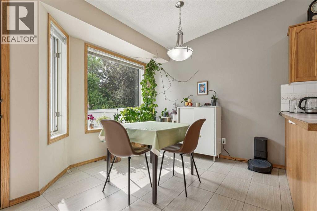 Single Family House Bungalow for Sale in  Coventry Drive NE Coventry Hills Calgary 