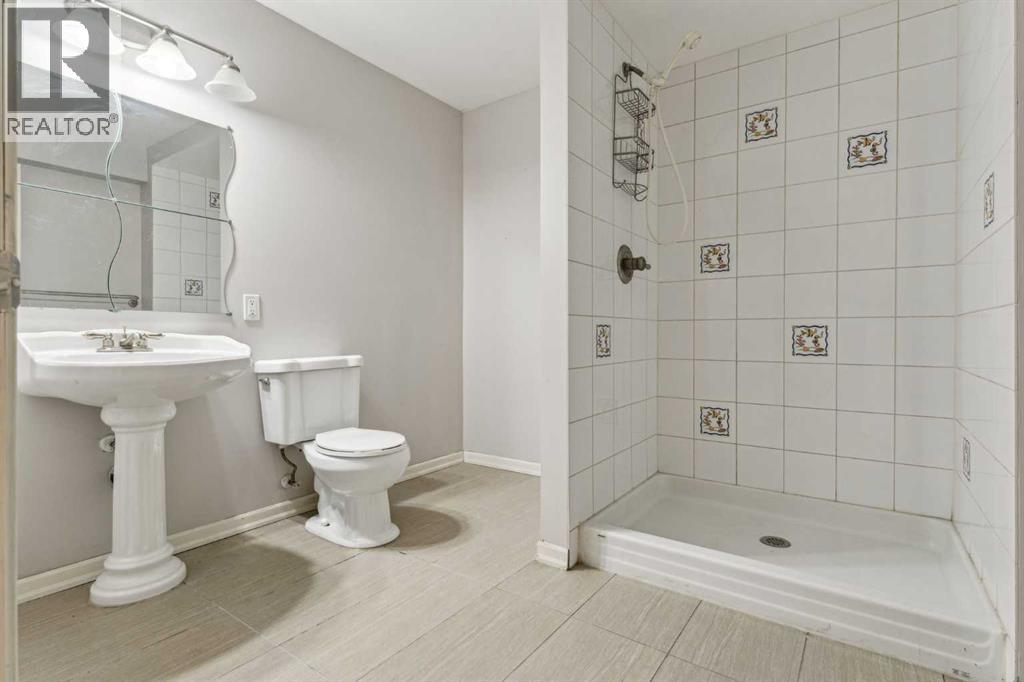Single Family House Bungalow for Sale in  Coventry Drive NE Coventry Hills Calgary 