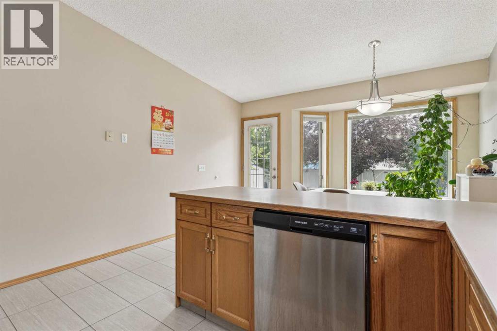 Single Family House Bungalow for Sale in  Coventry Drive NE Coventry Hills Calgary 