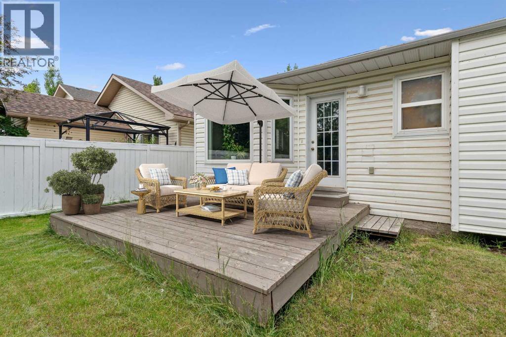 Single Family House Bungalow for Sale in  Coventry Drive NE Coventry Hills Calgary 
