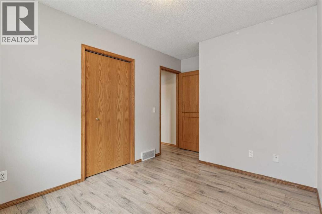 Single Family House Bungalow for Sale in  Coventry Drive NE Coventry Hills Calgary 