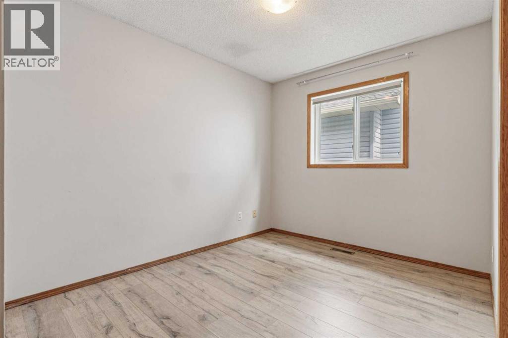 Single Family House Bungalow for Sale in  Coventry Drive NE Coventry Hills Calgary 