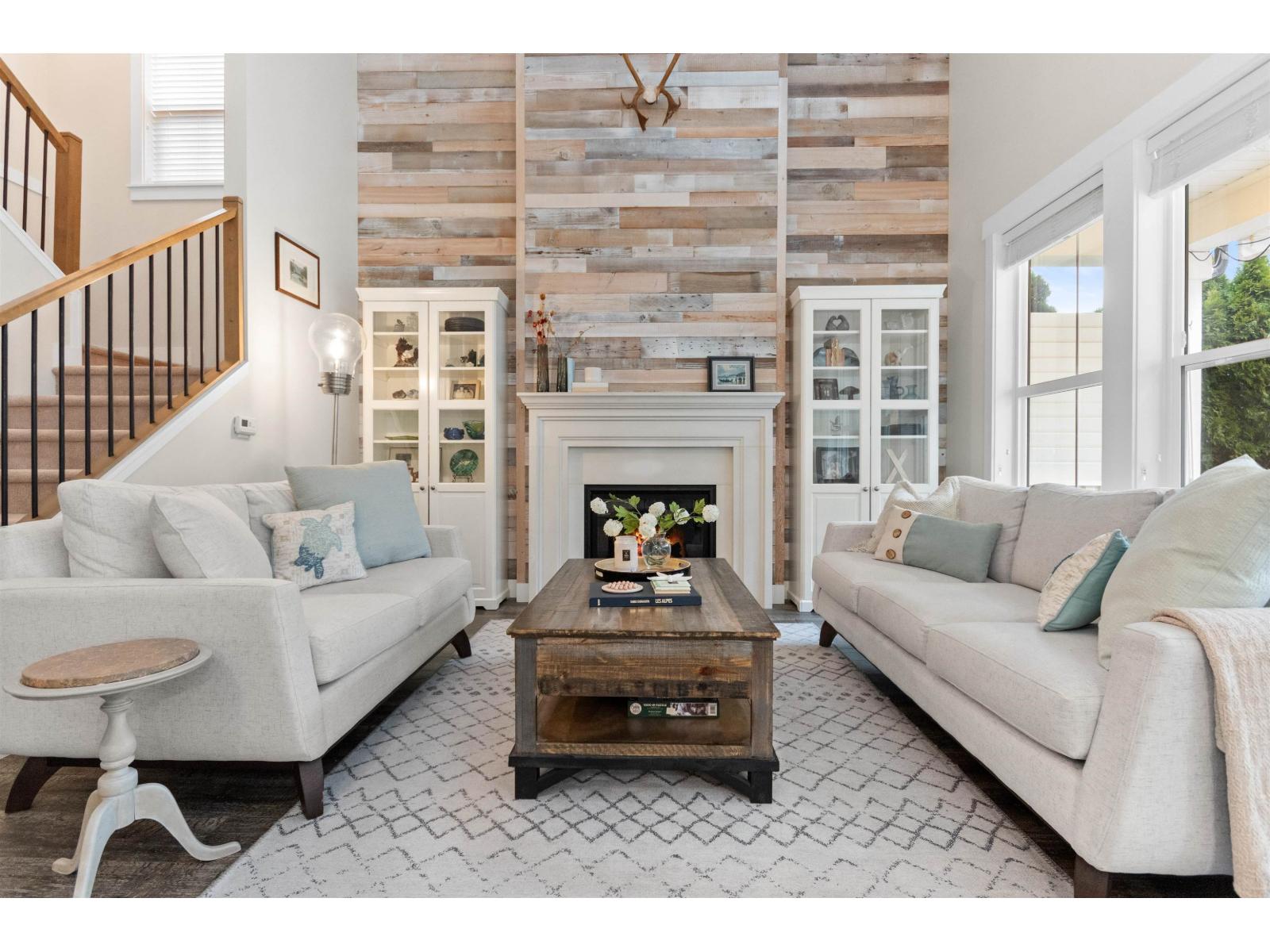 Photo 6 of 43346 Old Orchard Lane Cultus Lake South, Lindell Beach BC