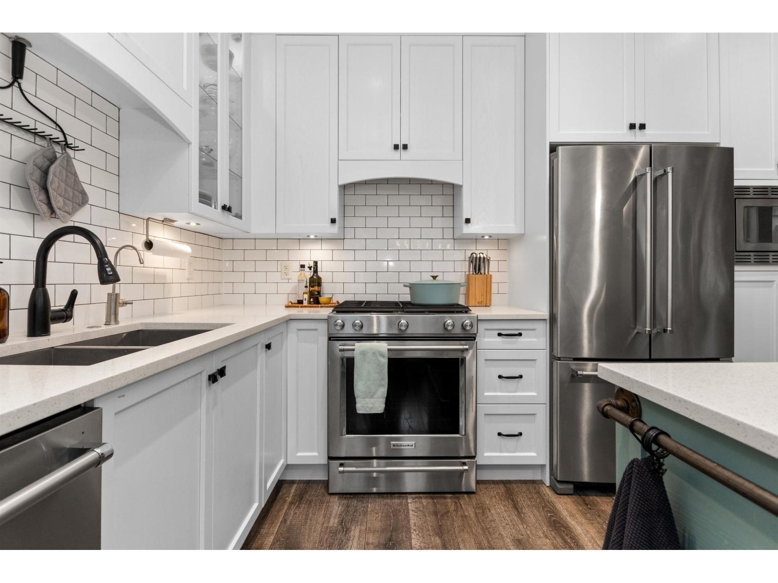 Photo 11 of 43346 Old Orchard Lane Cultus Lake South, Lindell Beach BC