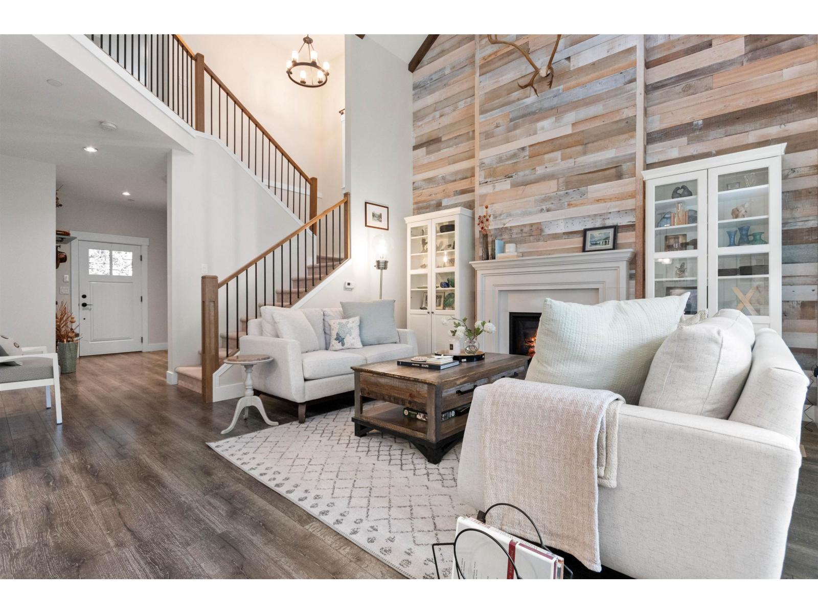 Photo 5 of 43346 Old Orchard Lane Cultus Lake South, Lindell Beach BC