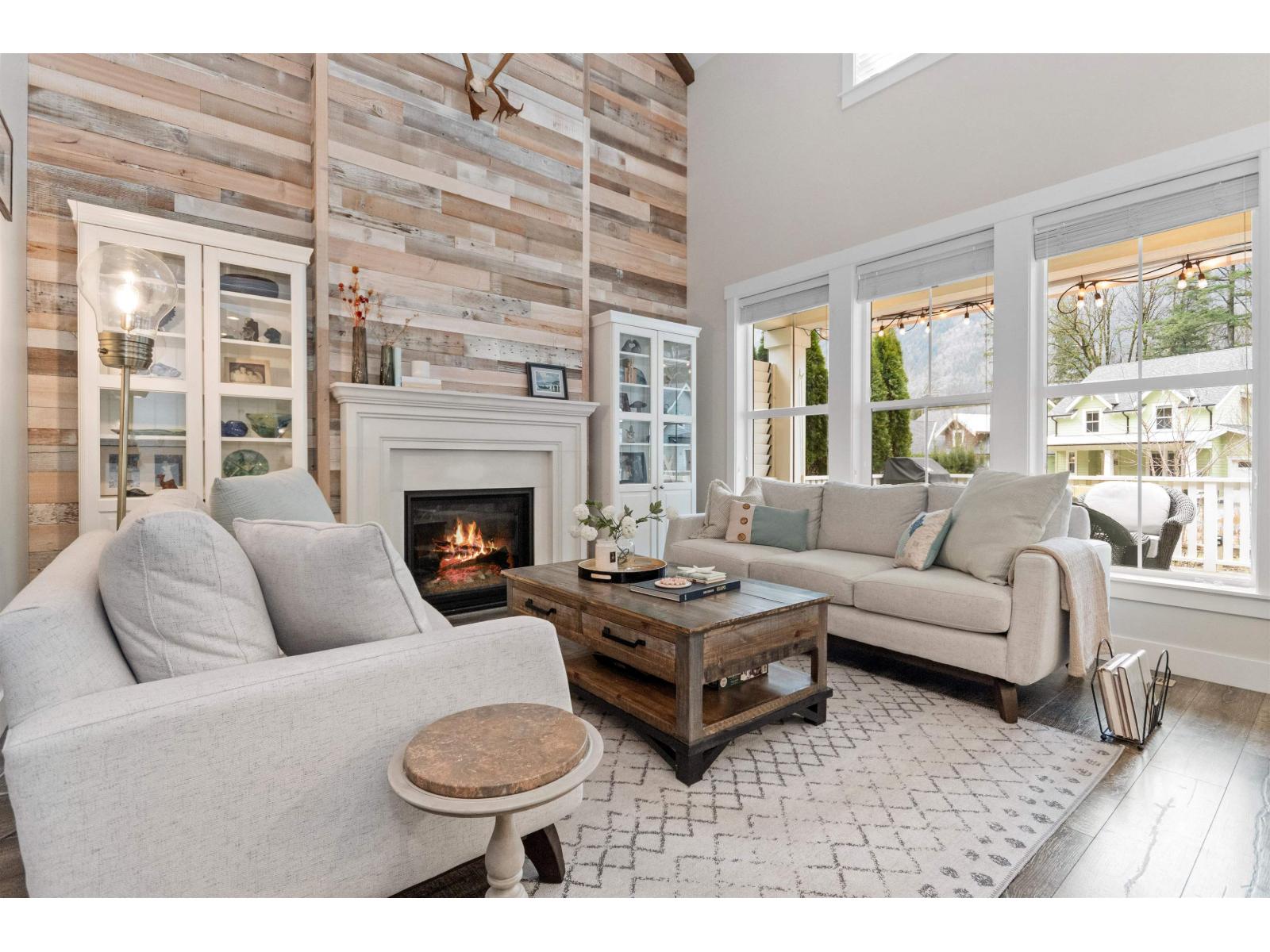 Photo 8 of 43346 Old Orchard Lane Cultus Lake South, Lindell Beach BC