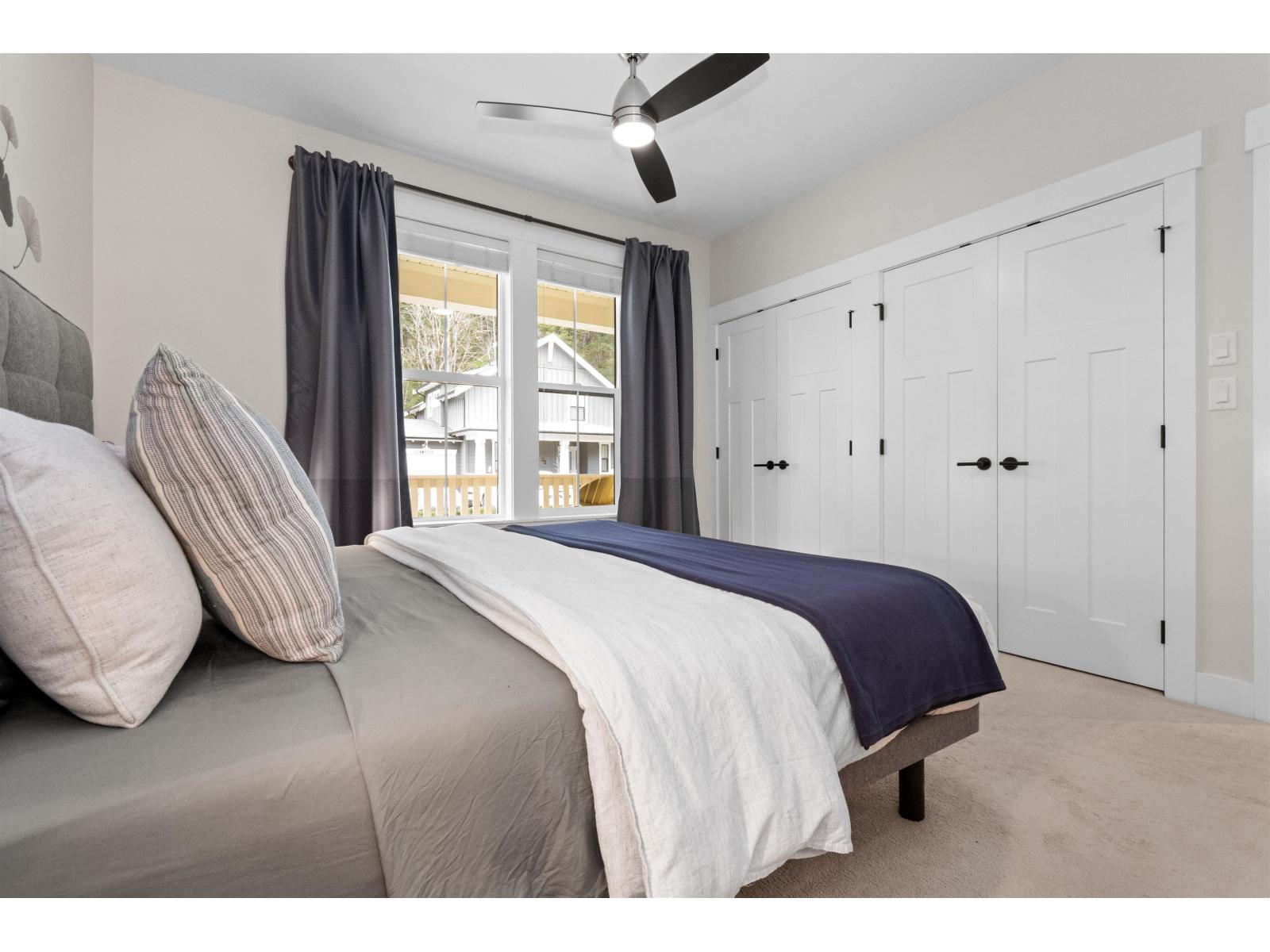 Photo 19 of 43346 Old Orchard Lane Cultus Lake South, Lindell Beach BC