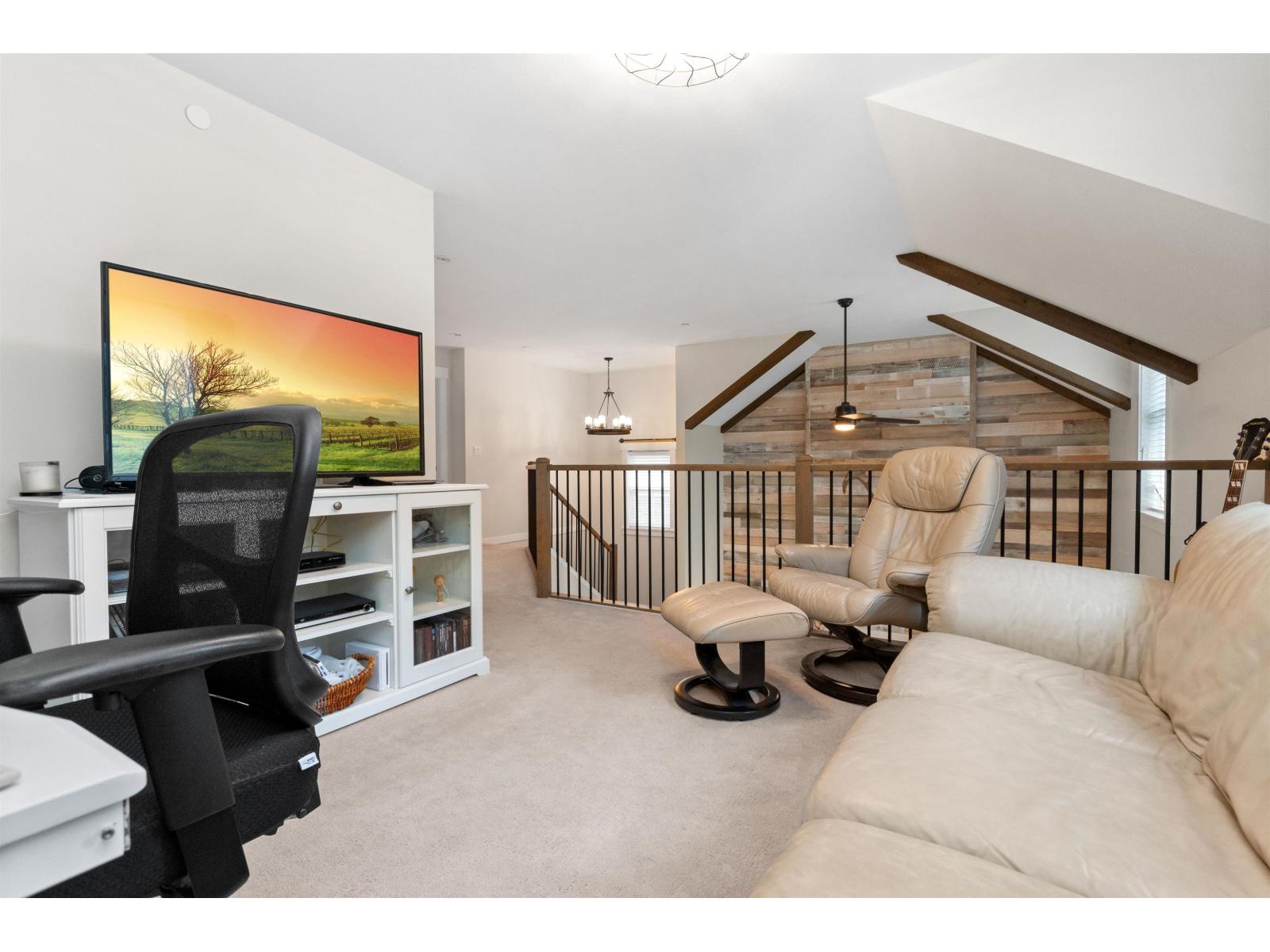 Photo 22 of 43346 Old Orchard Lane Cultus Lake South, Lindell Beach BC