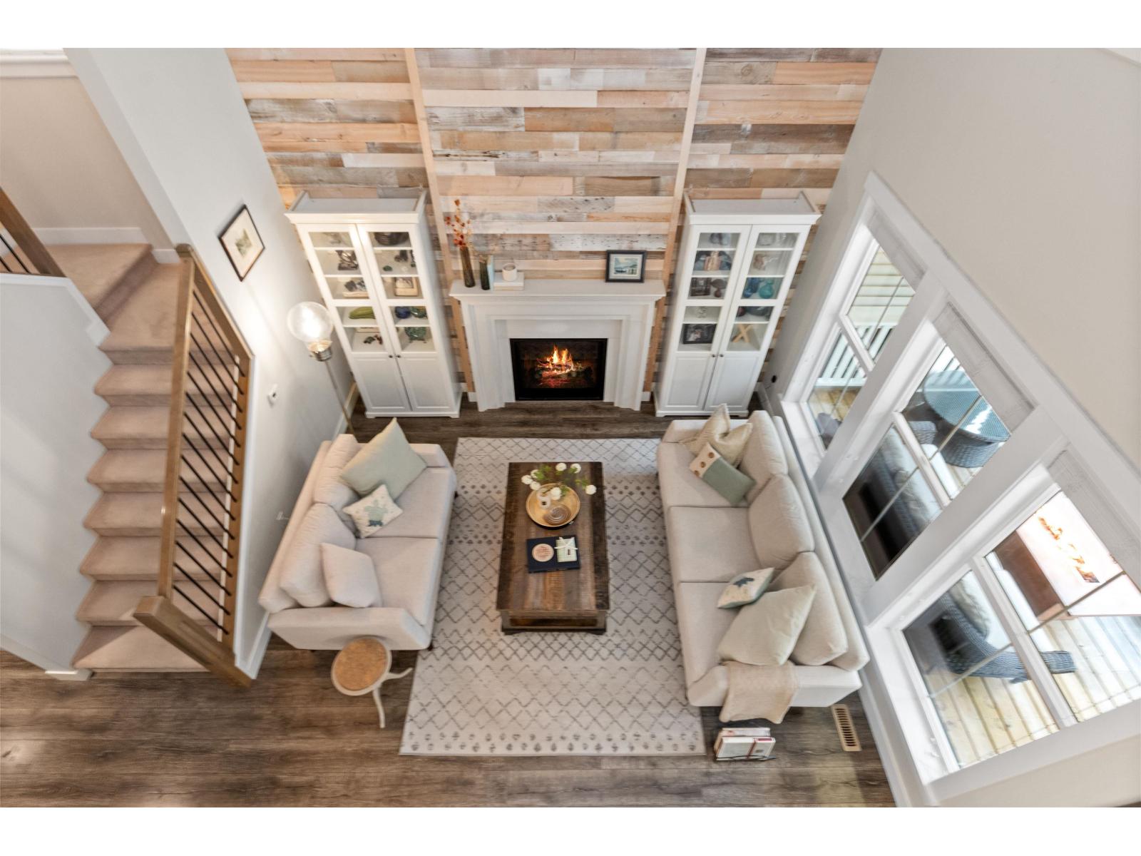 Photo 21 of 43346 Old Orchard Lane Cultus Lake South, Lindell Beach BC