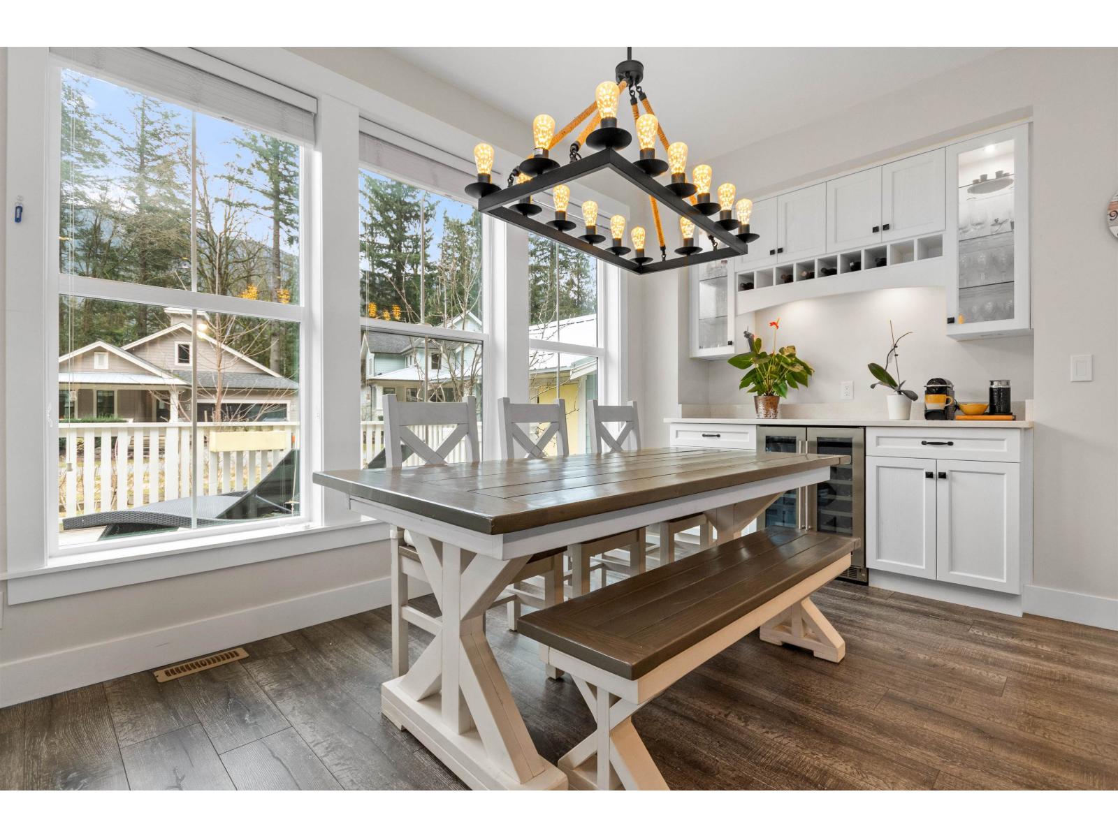 Photo 15 of 43346 Old Orchard Lane Cultus Lake South, Lindell Beach BC