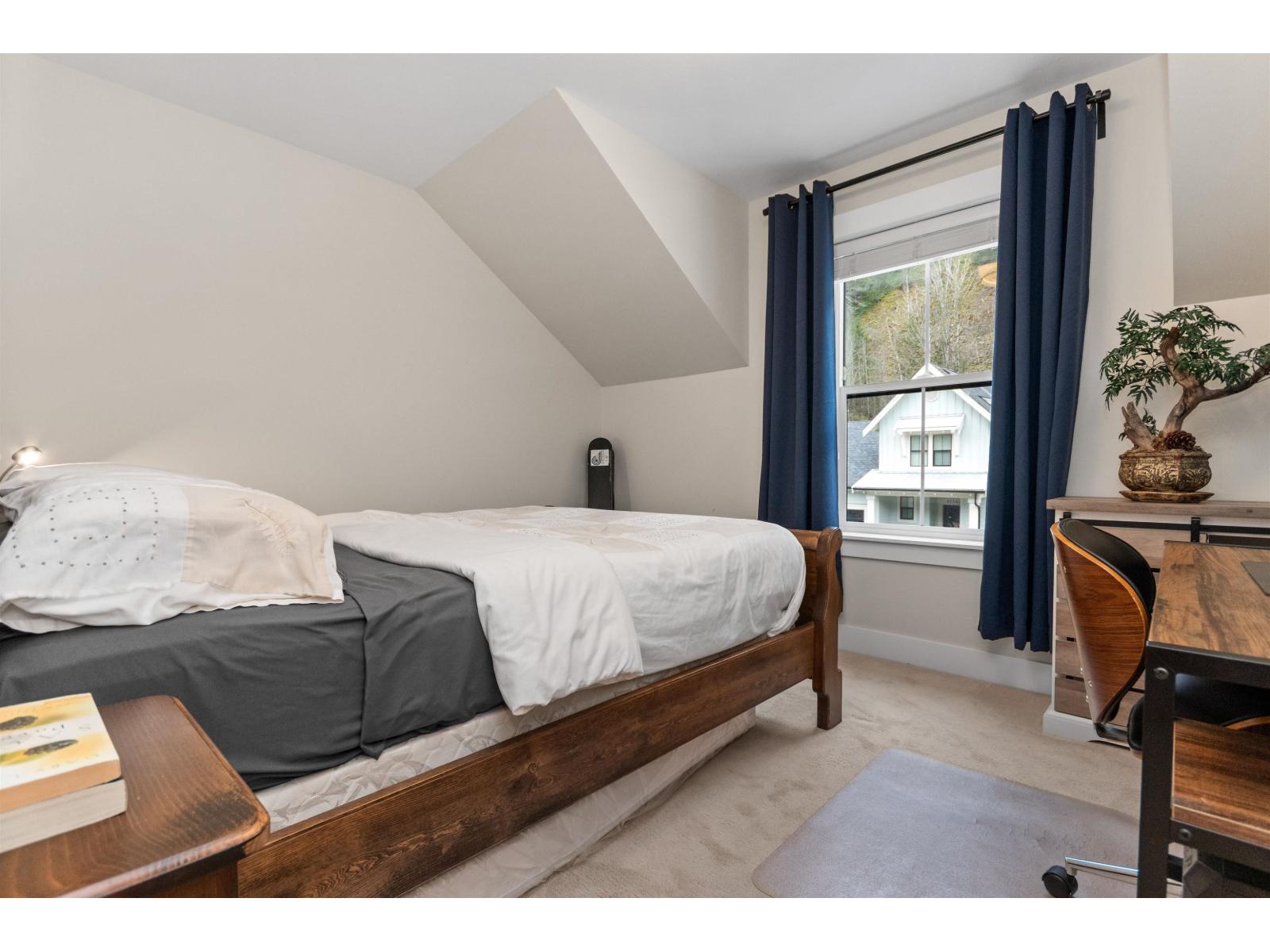 Photo 24 of 43346 Old Orchard Lane Cultus Lake South, Lindell Beach BC