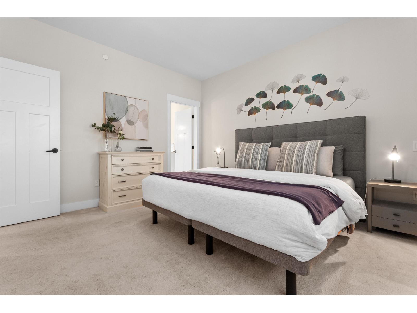 Photo 18 of 43346 Old Orchard Lane Cultus Lake South, Lindell Beach BC
