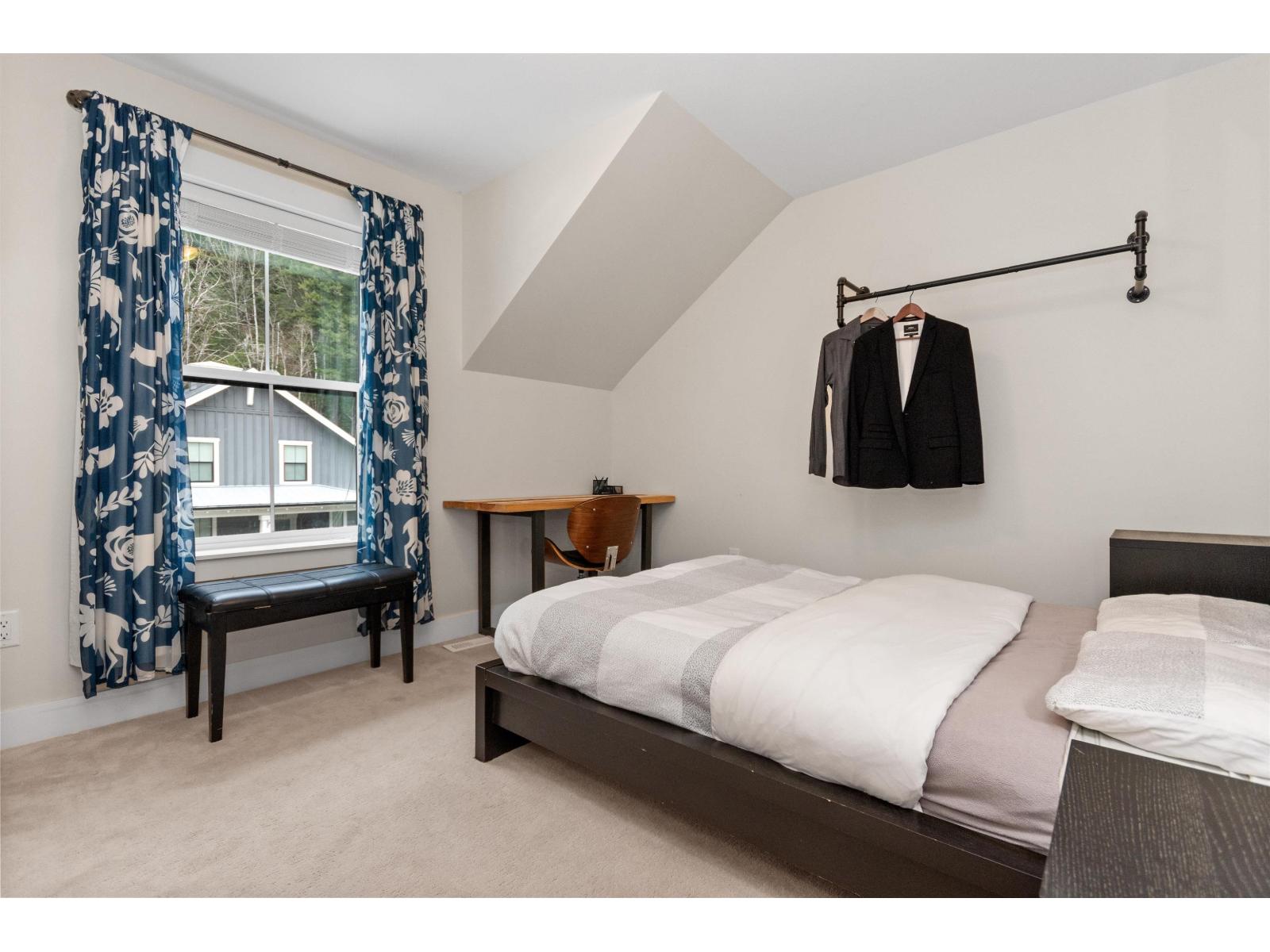 Photo 25 of 43346 Old Orchard Lane Cultus Lake South, Lindell Beach BC