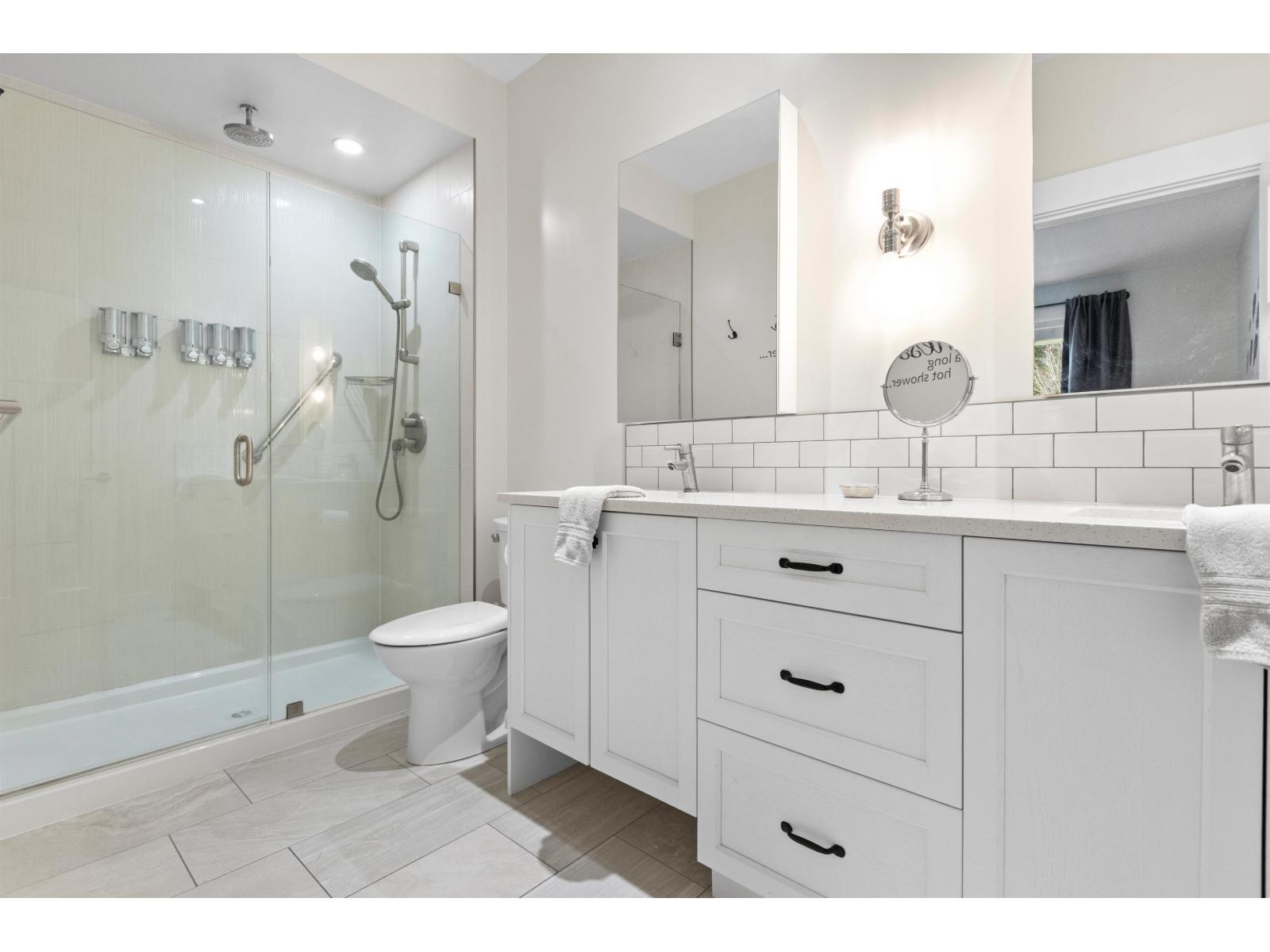 Photo 20 of 43346 Old Orchard Lane Cultus Lake South, Lindell Beach BC