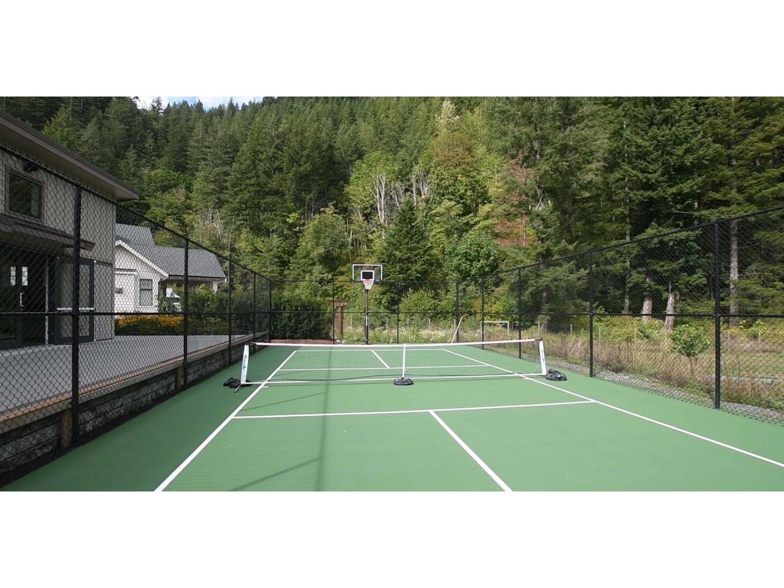 Photo 39 of 43346 Old Orchard Lane Cultus Lake South, Lindell Beach BC