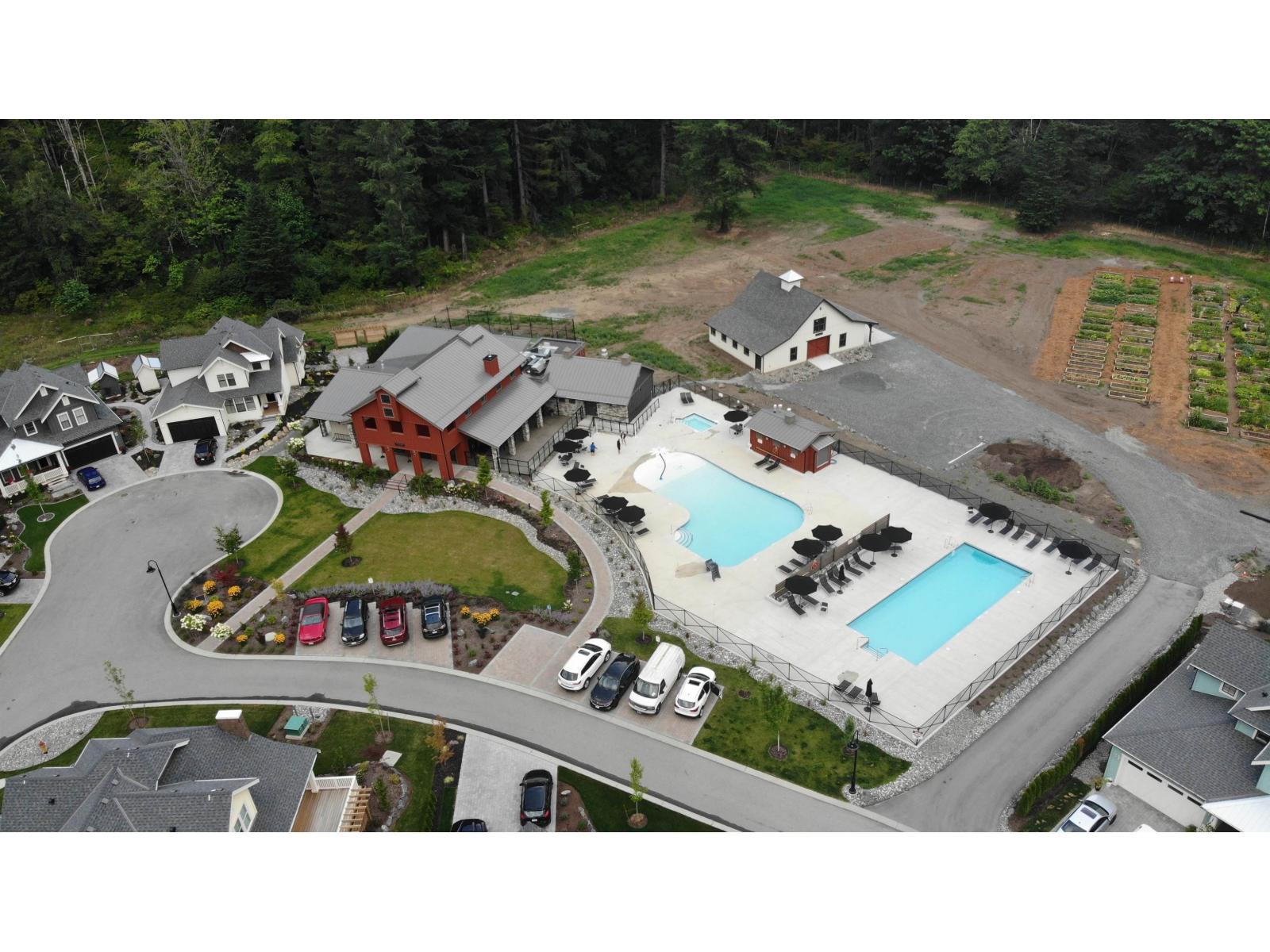 Photo 36 of 43346 Old Orchard Lane Cultus Lake South, Lindell Beach BC
