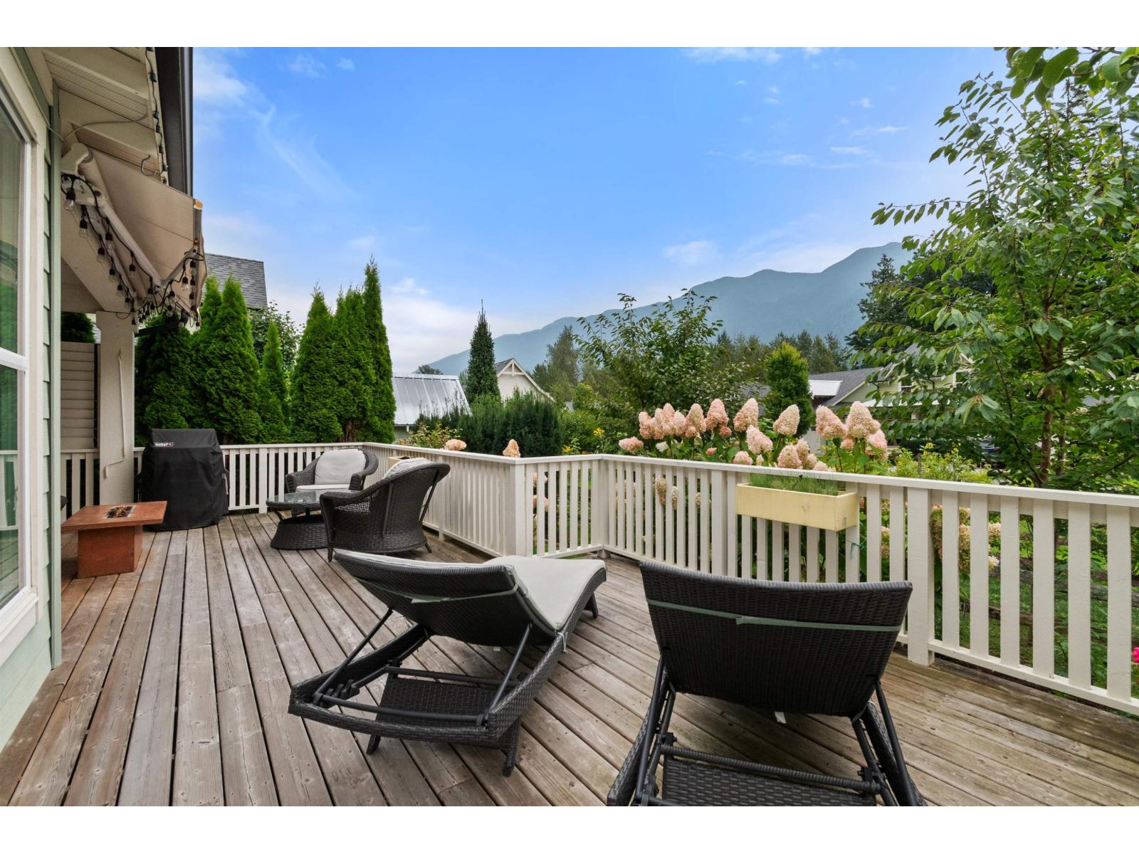 Photo 33 of 43346 Old Orchard Lane Cultus Lake South, Lindell Beach BC
