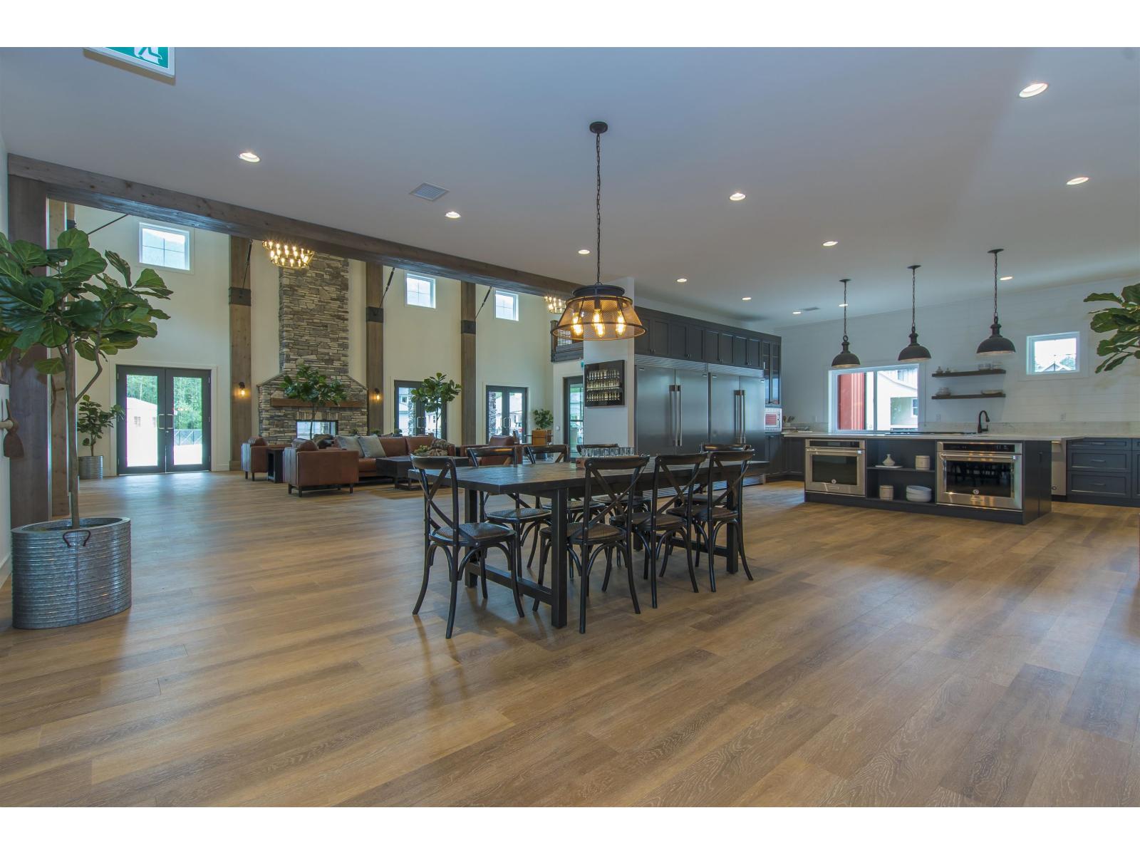 Photo 37 of 43346 Old Orchard Lane Cultus Lake South, Lindell Beach BC