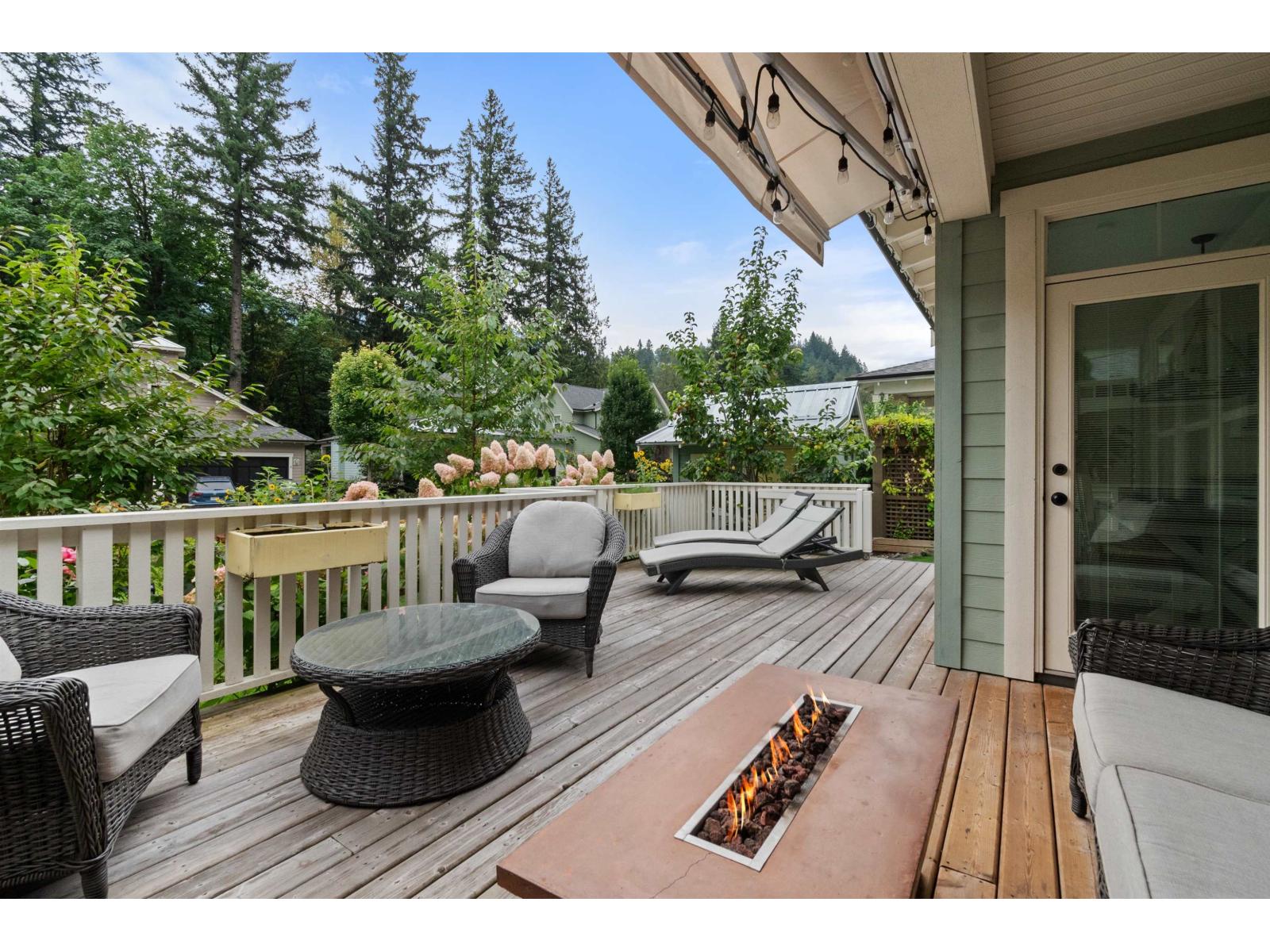 Photo 30 of 43346 Old Orchard Lane Cultus Lake South, Lindell Beach BC
