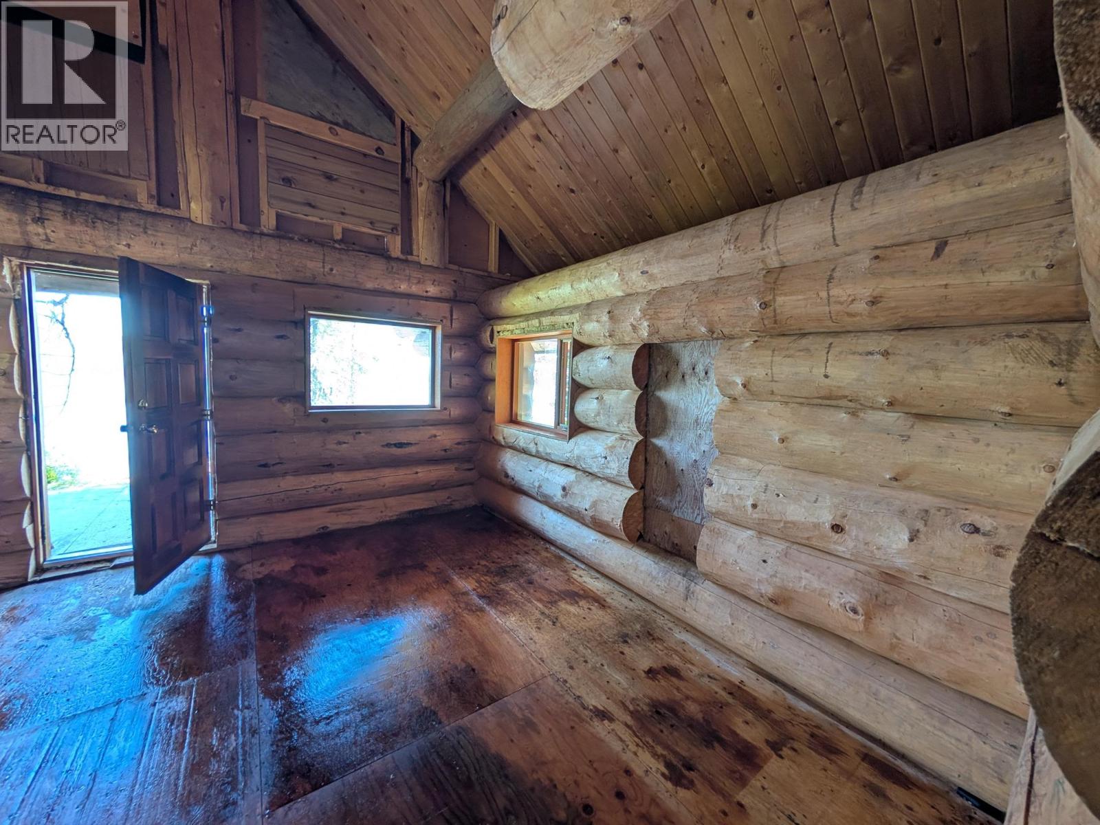 106360 N BABINE LAKE ROAD, Smithers