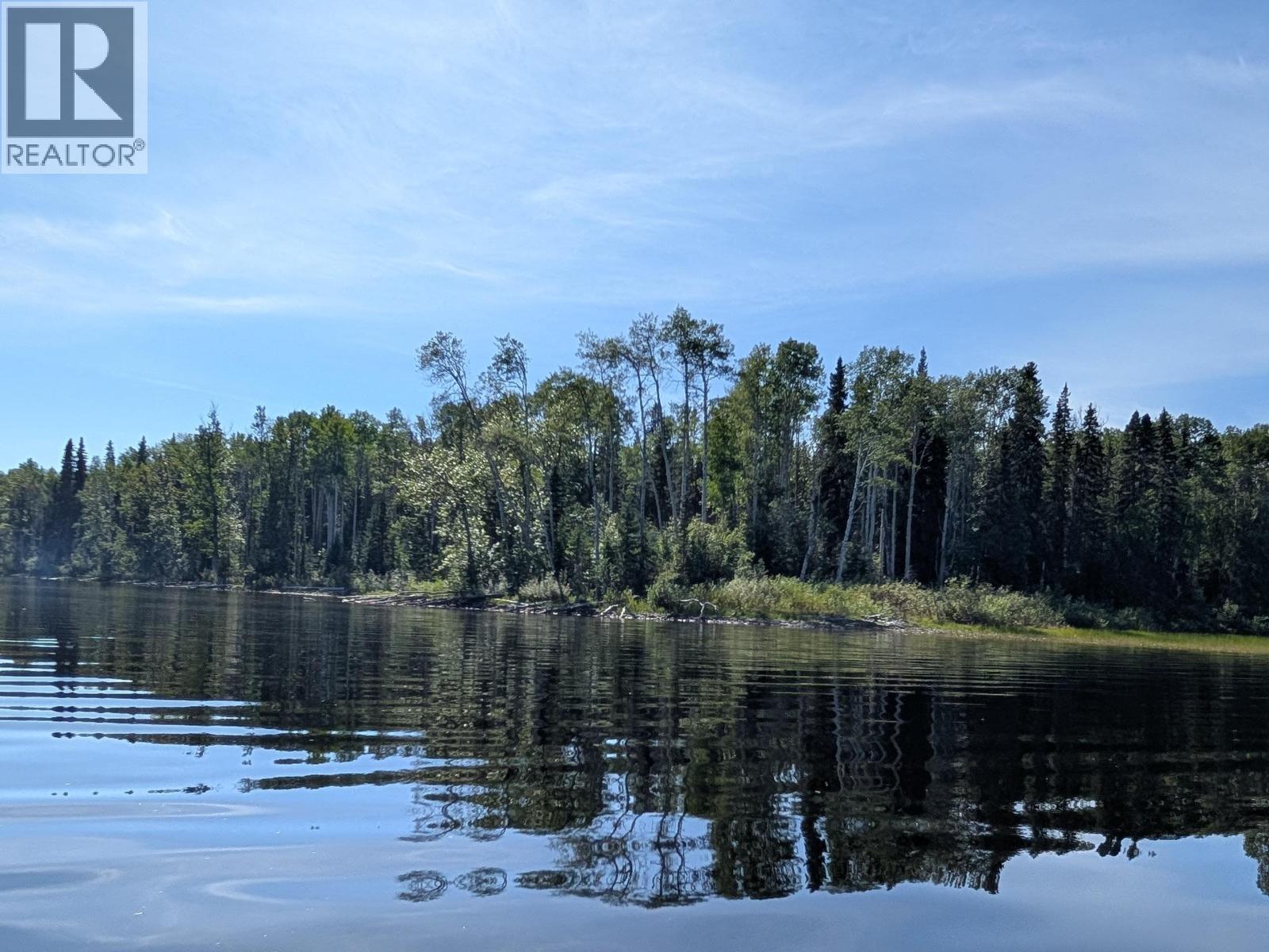 106360 N BABINE LAKE ROAD, Smithers