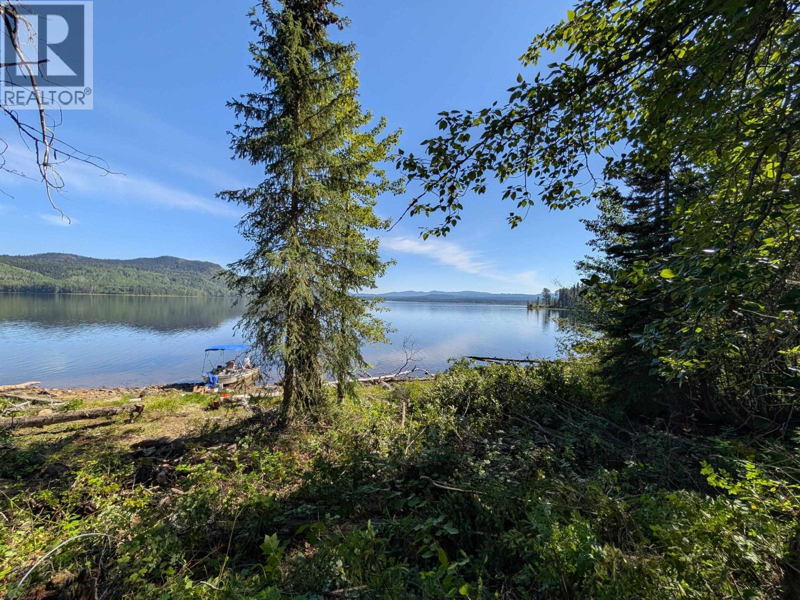 106360 N BABINE LAKE ROAD - 8