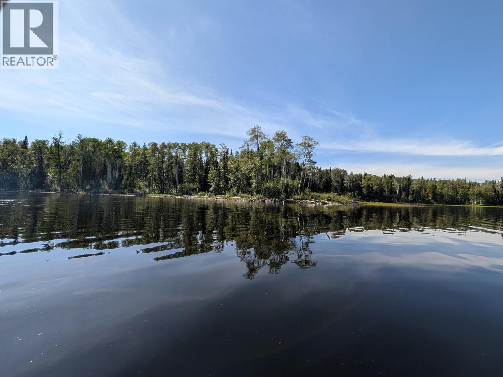 106360 N BABINE LAKE ROAD, Smithers